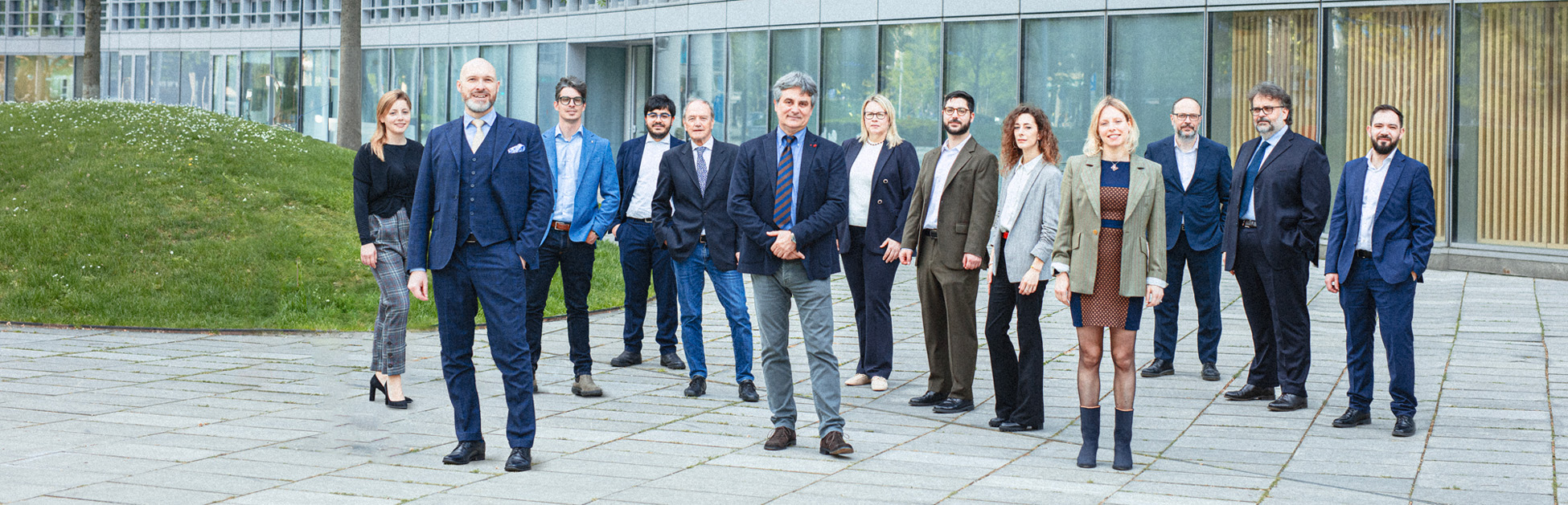 team Bestmind