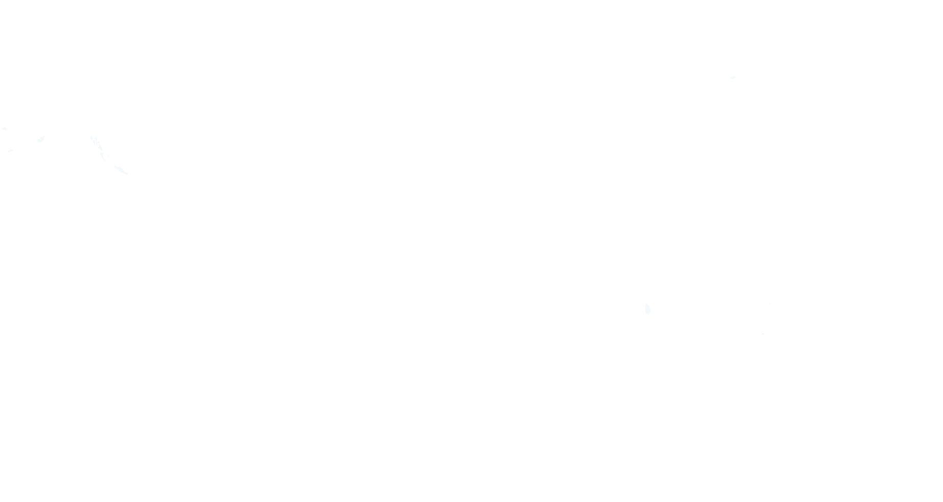 mappa presenza globale bestmind